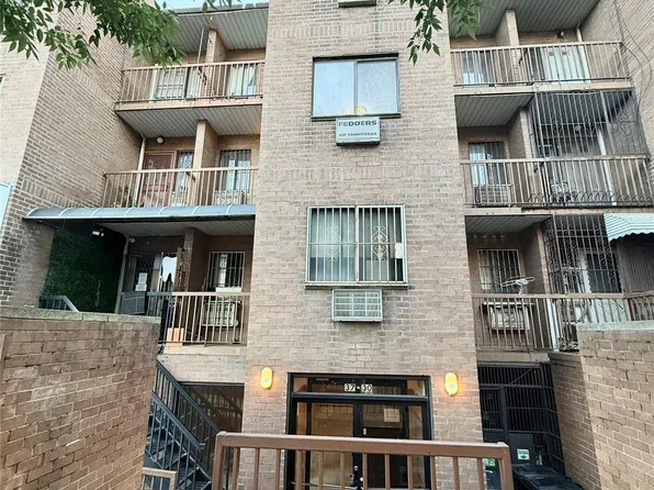 37-30 103rd Street #B2, Corona, NY 11368