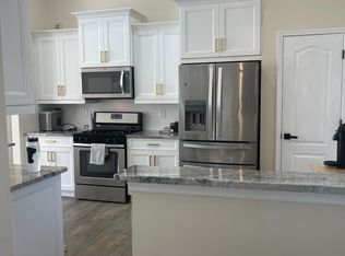 24730 Laurel Ridge Dr, Lutz, FL 33559