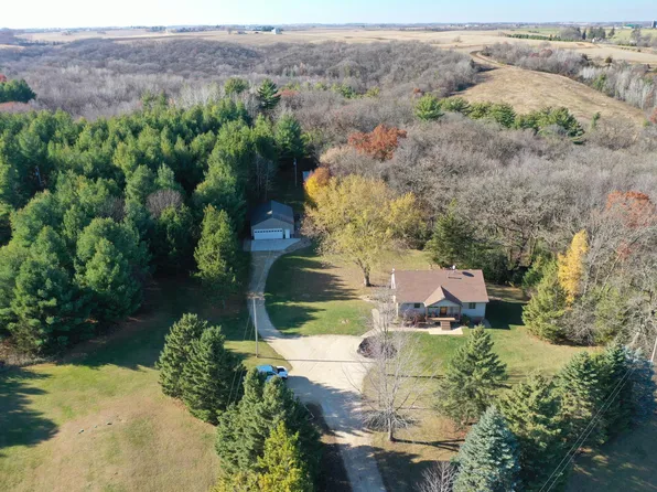 56979 County Road 2, Millville, MN 55957