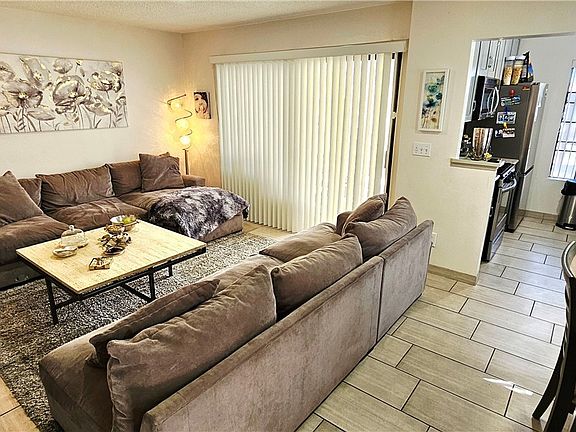5th image of 4830 Nara Vista Way Unit 102