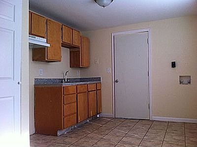 1st image of 4507 E Frierson Ave APT A