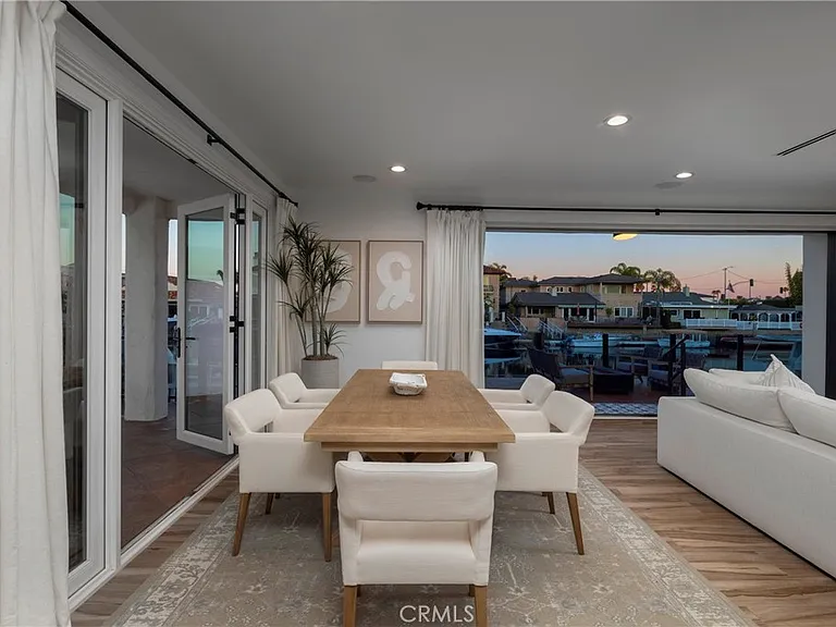 16572 Grimaud Ln — Photo 36