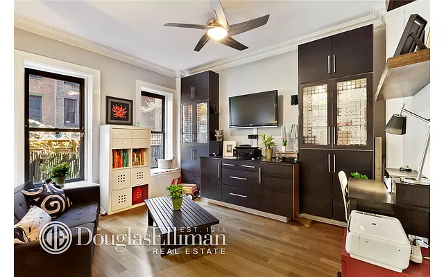 Sold by Douglas Elliman | media 12