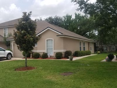 1870 Green Springs Cir #B, Fleming Island, FL, 32003