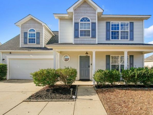 182 Lochwood Dr, Raeford, NC