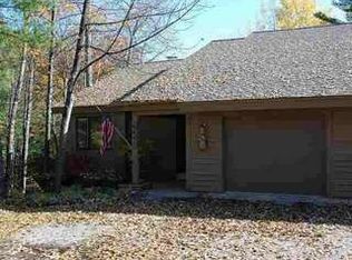 6641 Mission Rdg, Traverse City, MI 49686