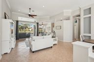 1-Pond Willow Ln-063