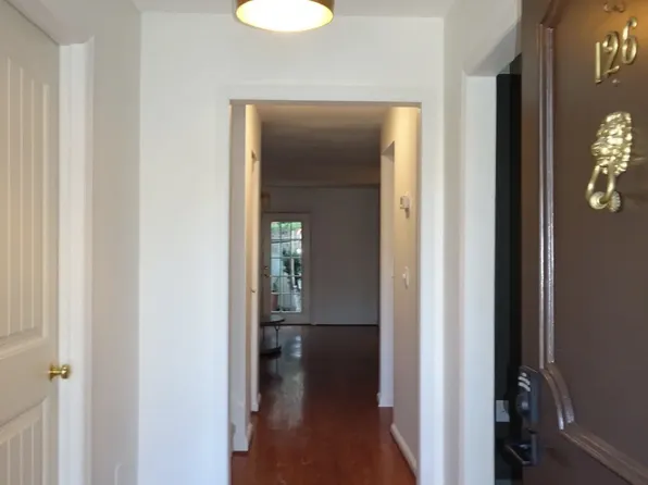 4487 Post Pl APT 126, Nashville, TN 37205
