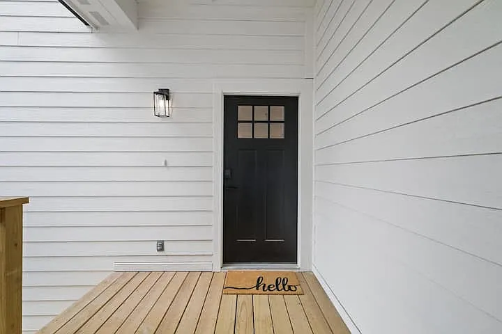738 College Ln #3 — Photo 19