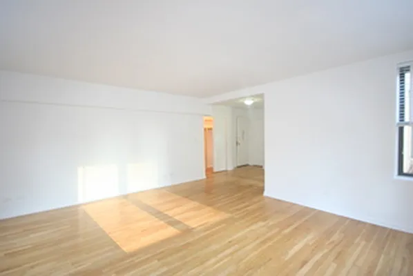 Rented by Citi Habitats | media 23