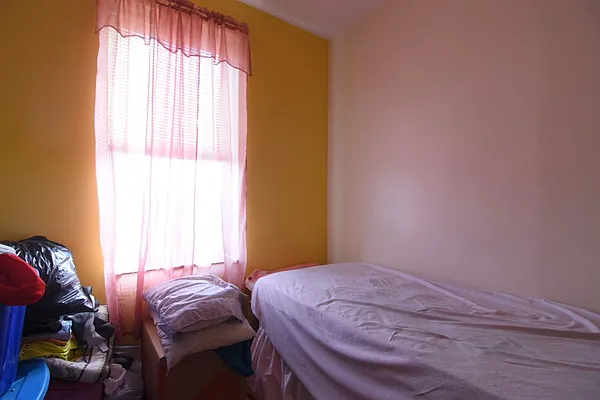 Rented by Skyward | media 11