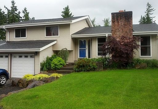 1st image of 3976 SE Conifer Park Dr