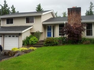 3976 SE Conifer Park Dr, Pt Orchard, WA 98366