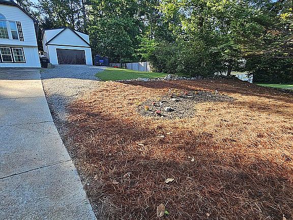 2nd image of 530 Morgan Springs Ct