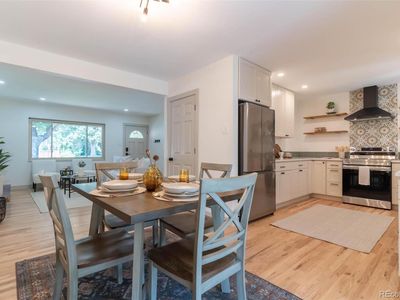 552 S Union Boulevard, Lakewood, CO, 80228