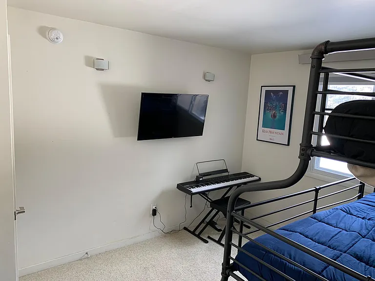107 Peaks View Ct — Photo 12