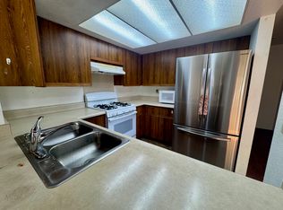 98-630 Lania Pl #74, Aiea, HI 96701