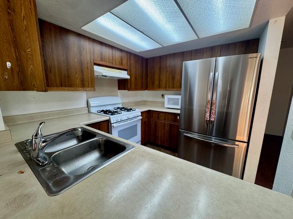 98-630 Lania Pl #74