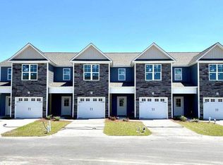 404 Guppy Loop, Sneads Ferry, NC 28460