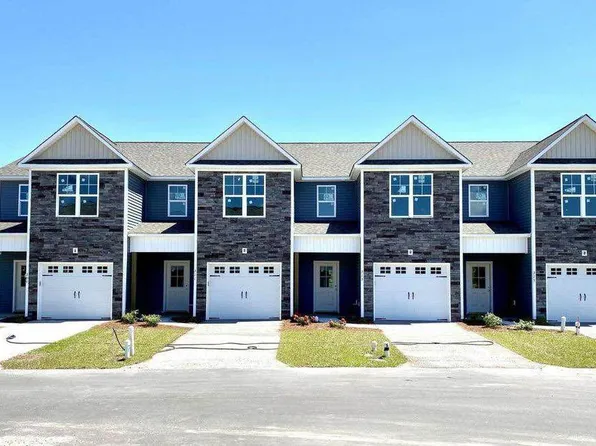 404 Guppy Loop, Sneads Ferry, NC 28460