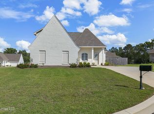 300 Autumn Cv, Madison, MS 39110