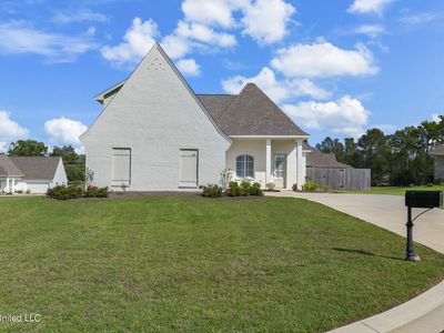 300 Autumn Cv, Madison, MS, 39110