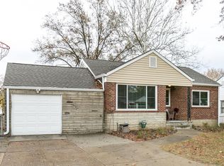 1200 Lanvale Dr, Saint Louis, MO