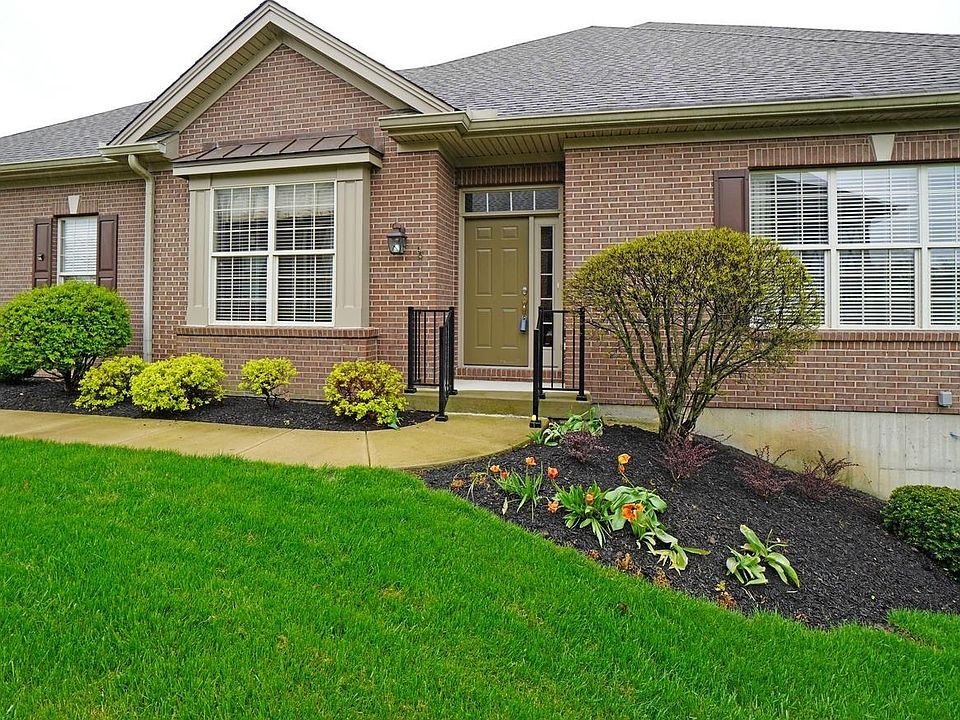 1st image of 5783 Falling Brook Dr