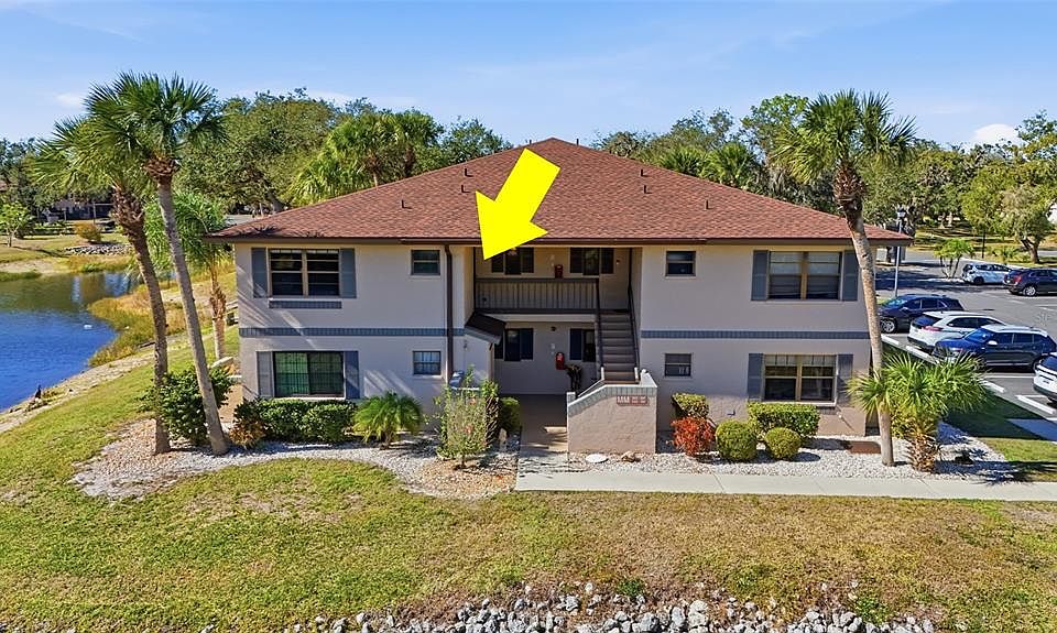 1st image of 19505 QUESADA AVENUE #MM203