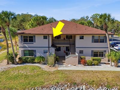 19505 Quesada Ave Unit Mm203, Pt Charlotte, FL, 33948