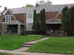 1623 King Ave, Columbus, OH 43212