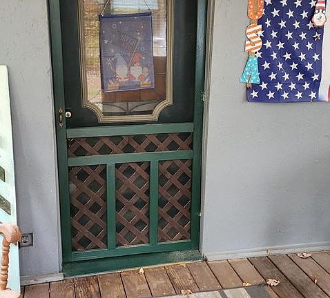 2nd image of 259 Aspen Ln