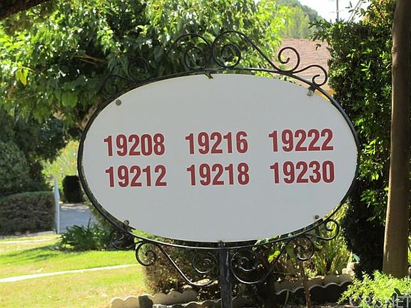 5th image of 19222 Avenue Of The Oaks Unit C