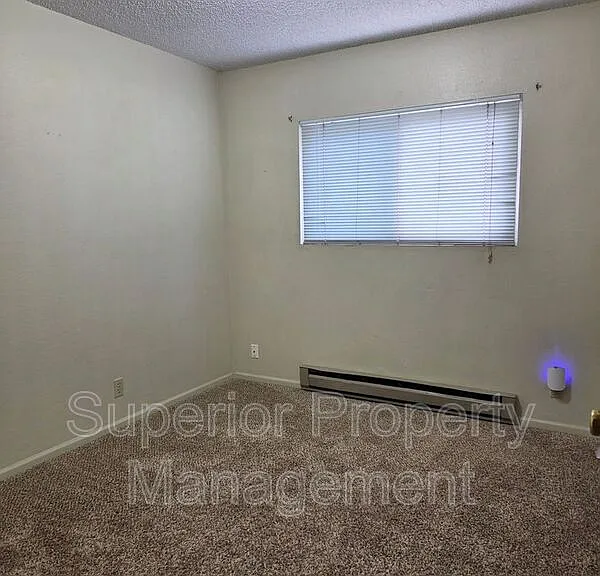 702 Dell Range Blvd #B — Photo 5