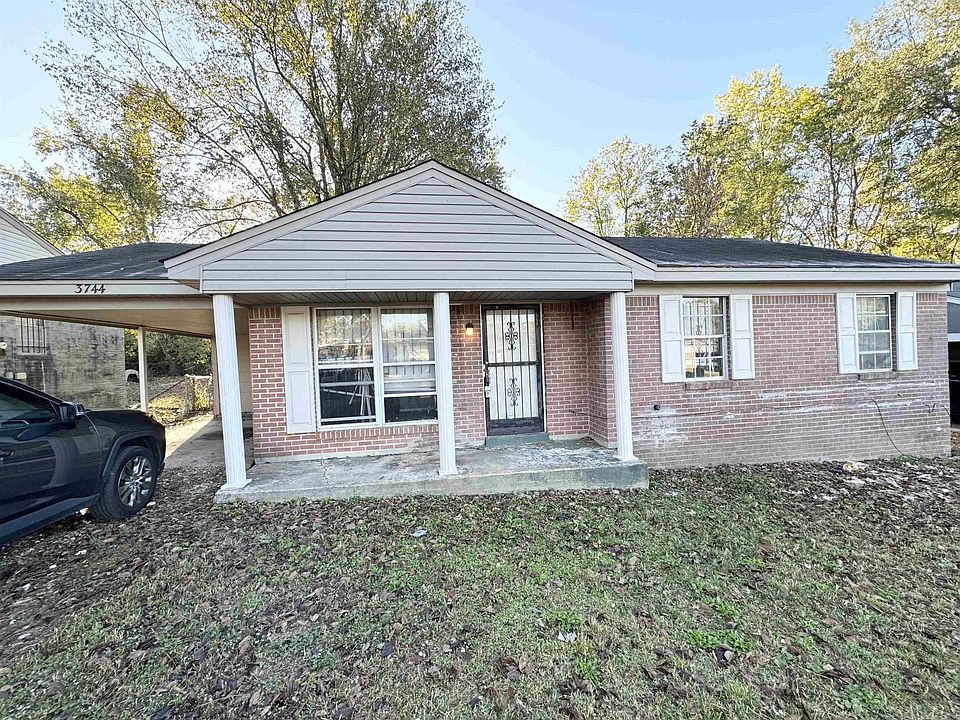 1st image of 3744 Wolf Trail Dr