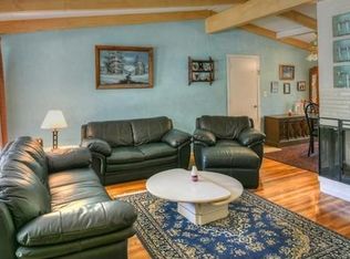 6 Allen Dr, Salisbury, MA 01952