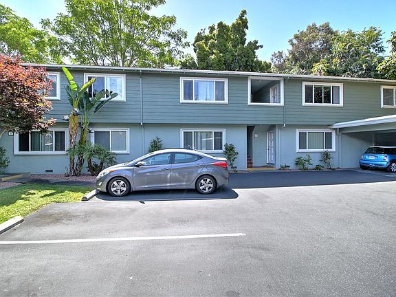 5th image of 517 Glenwood Ave APT B
