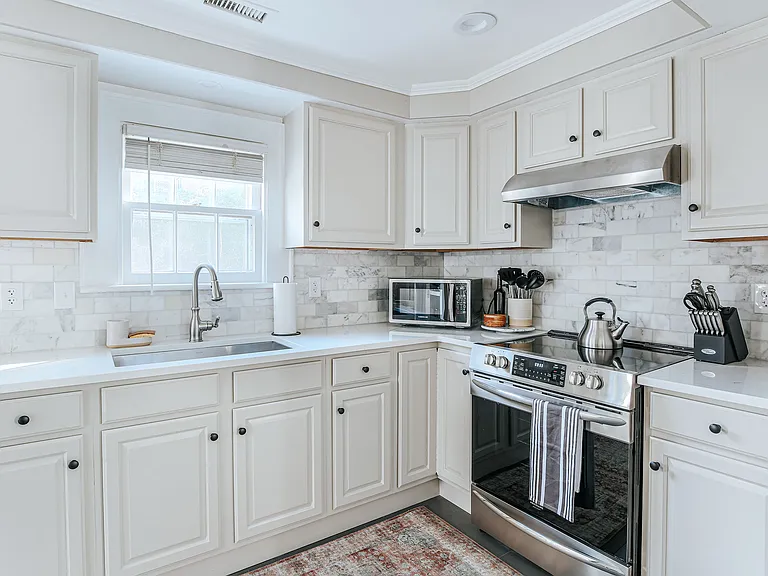 516 Valley Rd #A — Photo 9