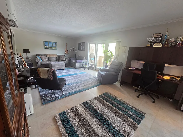 10100 Lake Shore Dr — Photo 5