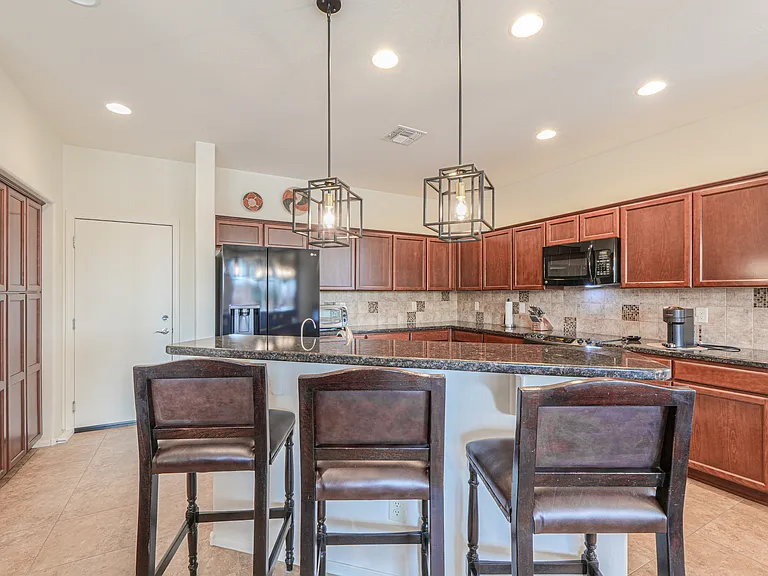 4699 W Pueblo Dr — Photo 13