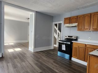 120 Myrtle Ave FLOOR 2, Fitchburg, MA 01420