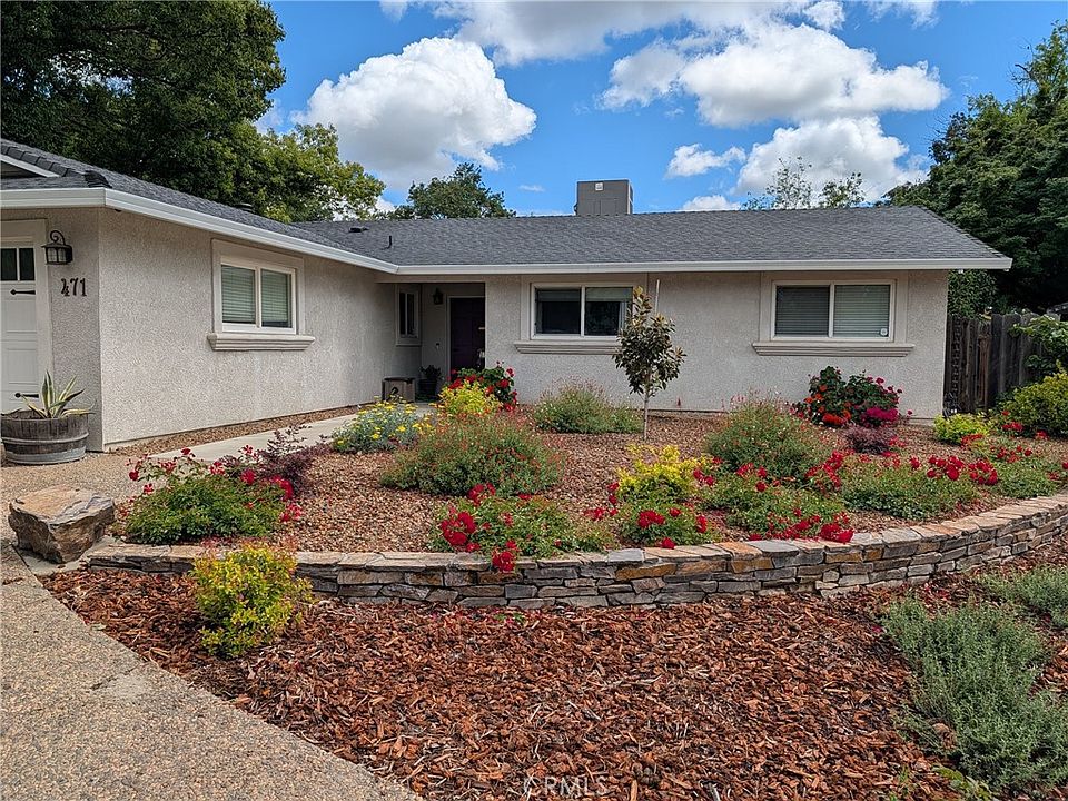 1st image of 471 Mojave Ct