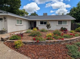 471 Mojave Ct, Chico, CA 95973