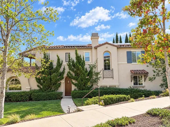 15584 Bristol Ridge Ter, San Diego, CA 92127