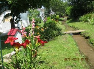 121 Summer Place Dr, Waynesville, NC 28785