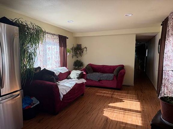 4th image of 5102 Galley Rd Lot 335A