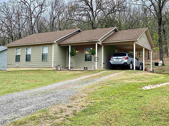 4th image of 31A Rolling Creek Cir