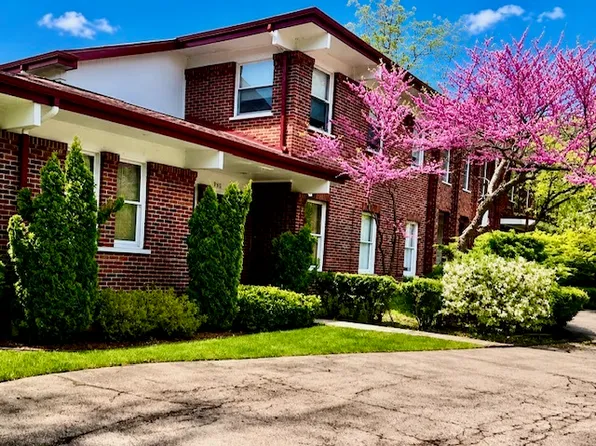 950 Green Bay Rd, Highland Park, IL 60035