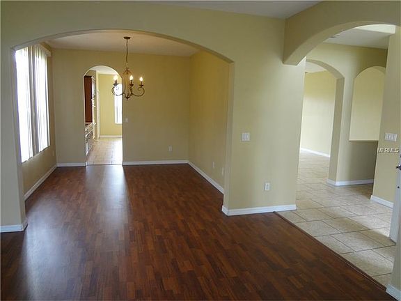 2nd image of 9723 Asbel Estates St