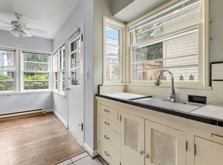 1516 NE Schuyler St, Portland, OR 97212